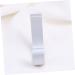 Alipis 6 Pcs Towel Hooks Door Hangers for Bedrooms Dolphins Wall Hook Coat Hook Door Hook Animal Detachable - Buy Online on GoSupps.com