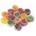 3 x Rowntree's Fruit Pastilles Sweets Multipack 42.8g 4 Pack Delicious Tasty And Twisty Treat Gift Hamper For Birthday Christmas Easter Sold By Kidzbuzz - Buy Online on GoSupps.com