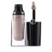 Giorgio Armani Eye Tint Shimmer Liquid Eyeshadow - 8 Rose for Women - 0.13 oz | International Shipping Available - Buy Online on GoSupps.com