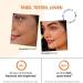 Avoka Naturals Dot & Key Vitamin C+E Face Serum - 30ml - Buy Online on GoSupps.com