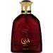 Lattafa Muna Eau de Parfum Spray for Women 3.4 Ounce - Buy Online on GoSupps.com