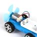 Gikfun DC 3V-6V 130 Motor 15000 RPM for Arduino DIY - Pack of 10pcs - Buy Online on GoSupps.com