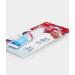 Kiss Nail Glue (Kiss Salon Secrets Nail Art Glue-3pc) - Buy Online on GoSupps.com