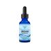 Absonutrix Uridine with Vitamin D-3 343 mg 4 FL OZ Liquid 302 Servings Made in USA Plant-Based Ingredients Gluten-Free
