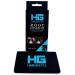 Hair Genetics Root Cover Up Hide Your Grey Hairs Roots NEW Mineral Powder Technology Natural looking Results in Seconds Root Touch Up Powder (Dark Brown)