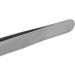 High-Precision Stainless Steel Tweezers | Portable & Durable | Ideal for Home Laboratory & Aerospace Use - Buy Online on GoSupps.com