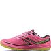 Saucony Women's Kilkenny XC7 Track Shoe 10.5 Vizipink | Citron
