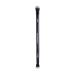 Lune+Aster Eyeshadow Duo Brush - Multi-tasking, dual-ended vegan Eyeshadow Duo Brush.