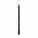 Diego Dalla Palma 905100/001 Makeup Pencil Women 0.06 oz. 1.83 g 01 2.5 ml (Pack of 1)