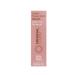 Mineral Fusion Lipstick - Melon 0.14 oz | Natural Vegan Makeup - Buy Online on GoSupps.com