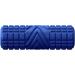 IRoller Foam Roller Patented Multi Phase Roller  5 Year Warranty Firm High Density EVA Foam 6x13" 6x13 Blue - Buy Online on GoSupps.com