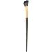 10pcs Soft Texture Half Fan Shape Nose Shadow Brush for Makeup Blush Contouring Eyeshadow - Professional and Ergonomic Design - for Eye Makeup and Nose Reshaping with - Buy Online on GoSupps.com