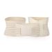 BIONICORE Postpartum Belly Band XL Beige - 3-in-1 Abdominal Binder for Pregnancy Recovery & C-Section Support - Buy Online on GoSupps.com