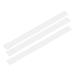 Body Nitric Oxide Test Strips Nitric Oxide Indicator Strips Test Salivary Nitrite Levels - 25 Strips 96% Highly Accurate with Anti VC Interference Ability