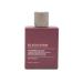 Mens Collection Bourbon & Oak Eau De Toilette Spray 3.4 Fl Oz unboxed