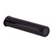 W Gallery 50 Black 116mm Tubes Pop Top Joint is Open Smell-Proof Pre-Roll Blunt J Oil-Cartridge BPA-Free Plastic Container Holder Vial fits RAW Cones 110mm 109mm King Lean 98 Special 120mm - Buy Online on GoSupps.com