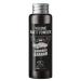 Barbers Garage Hair Volumizing Powder (15g) – Italian Details – Matte volumizing powder for volume and hold even for updos, ultra fine.