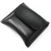 Screen Magnifier 8 Times Magnifier Test Cloth Inspection Cloth 8X Magnifier with LED Lights Magnifier with LED Light - Buy Online on GoSupps.com