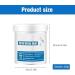 Splash Toilet Cleaner 2024 New Splash Foam Toilet Cleaner Splash Cleaner Foaming for Toilet Splash Foam Cleaner for Toilet Squatting Pans Urinals Pipe Cleaning (Color : 2pcs) - Buy Online on GoSupps.com