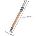Angoily 1pc Durable Useful Microblading Embroidered Pen Manual Tool Shaping Tattoos Eyebrow Practical - Buy Online on GoSupps.com