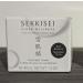 SEKKISEI CLEAR WELLNESS Overnight Repairing Face Cream 1.4 oz Hydrate & Repair | Best International Shipping - Buy Online on GoSupps.com