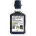 REmodena Bio Collection Organic Balsamic Vinegar - Buy Online on GoSupps.com