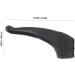 Fomiyes Anti-Slip Glasses Ear Tips - Replacement Pads & Cushions for Comfort | International Shipping - Buy Online on GoSupps.com