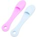 Two Pack Skin Refining Finger Sleeves - Purify Pores & Cleanse Fingertips Tool for Effective Skin Care | International Shipping Available - Buy Online on GoSupps.com