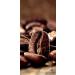 Napoli Italian Blend Roasted Coffee Beans 1kg - Intense Dark & Persistent - Buy Online on GoSupps.com