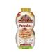 Lot de 12 Pr paration pancake 215g Maple Joe