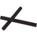 Buy Moxa Rolls Without Smoke for Healing 10 Pieces | International Shipping Available - Buy Online on GoSupps.com