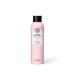 Maria Nila Shaping Heat Spray 250 ml Hold 2/5 Protects Hair when Using Heating Tools & Provides Hold 100% Vegan & Sulfate/Paraben free