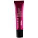 Pro Fiber Rectify Concentrate 10 X 15 Ml - Buy Online on GoSupps.com