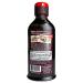 Monari Federzoni Glaze with Balsamic Vinegar of Modena - Traditional Taste - 9.1 oz (1 Pack) - Buy Online on GoSupps.com