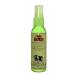Okay Olive Spray Mist Oil For Hair Helps Prevents Hair Loss For All Skin&Hair Types  2 Fl Oz