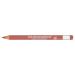 Maybelline New York Make-Up Lipliner Color Sensational Pencil Sweet Pink - Nourishing Lip Contour 1 x 25g | International Shipping Available - Buy Online on GoSupps.com
