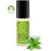 Fast Relax Oil - 100% Peppermint Aromatherapy Roll-On for Muscle Relief Aches & Stress Relief - Therapeutic Grade - Shop Internationally - Buy Online on GoSupps.com