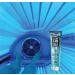 Fiesta Sun Feeling Fansea Dark Bronzer - Intensely Rich Tan Formula - Buy Online on GoSupps.com