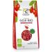 Comptoirs et Compagnies Organic Goji Berries from Tibet 400 g Pack of 1 - Buy Online on GoSupps.com