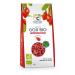 Comptoirs et Compagnies Organic Goji Berries from Tibet 400 g Pack of 1