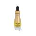 Decleor Aromessence White Magnolia Essential Oil-Serum 0.5 Oz - Hydrating Serum for Radiant Skin | International Shipping Available - Buy Online on GoSupps.com