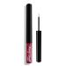 Pearlescent Eyeliner Liquid Glitter Eyeliner Eyeshadow Makeup Stage Show Makeup (Pink)