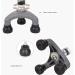 SilteD Canes Multi-Functional Crutches Cane Elderly Retractable Crutches A - Buy Online on GoSupps.com