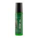 Sparoom Hemp Essential Oil Roll-On Eucalyptus Aromatherapy 0.33 Fluid Ounces