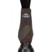 Weaver Leather Prodigy Original Sport Boots - Steel 2 Pack (Large) | Premium Equestrian Gear for International Shipping - Buy Online on GoSupps.com