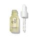 E.L.F. Facial Oil Nourishing  0.51 fl oz (15 ml)