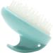 Beaupretty 2 STK Hair Shampoo Brush | Scalp Massage Device for Healthy Hair & Relaxation - International Shipping - Buy Online on GoSupps.com