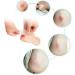 24 PCS Blister Pads - Waterproof Hydrocolloid Gel for Foot Protection | Pain Relief for Heels & Toes - Buy Online on GoSupps.com