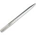 Healvian 15 Pcs Permanent Eyebrow Pen Eyebrow Pen Brow Pencil Makeup Eyebrow Pen Microblade Pen - Buy Online on GoSupps.com