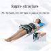 Back Traction Device Cervical Traction Bed Home Use Cervical Spine Extension Stretcher Device for Relieve Cervical Fatigue and Back Pain - Buy Online on GoSupps.com